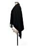 Love Stitch Black Cardigan Size M - photo 5