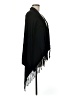 Love Stitch Black Cardigan Size M - photo 4