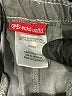 Ecko Unltd 100% Cotton Solid Green Cargo Pants Size 3T - photo 3