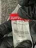 Ecko Unltd 100% Cotton Solid Green Cargo Pants Size 3T - photo 4