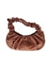 Unbranded Brown Shoulder Bag One size - photo 1