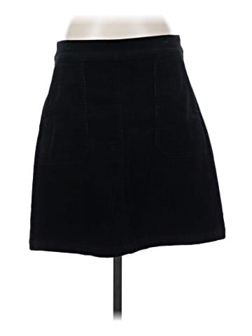 Charter Club Casual Skirt (view 1)