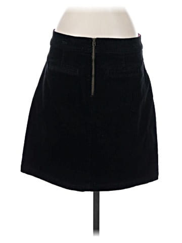 Charter Club Casual Skirt (view 2)