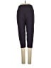 Booty by Brabants Color Block Purple Active Pants Size XS - Lg Plus - photo 1