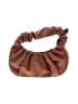 Unbranded Brown Shoulder Bag One size - photo 3
