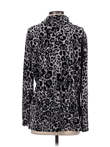 Jones New York Sport Cardigan (view 2)
