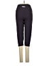 Booty by Brabants Color Block Purple Active Pants Size XS - Lg Plus - photo 2