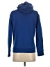 Hollister Blue Pullover Hoodie Size XXS - photo 2