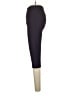 Booty by Brabants Color Block Purple Active Pants Size XS - Lg Plus - photo 5