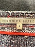 Veronica Beard Tweed Gray Casual Skirt Size 2 - photo 4