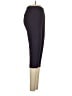 Booty by Brabants Color Block Purple Active Pants Size XS - Lg Plus - photo 4