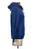 Hollister Blue Pullover Hoodie Size XXS - photo 4