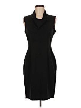 Calvin Klein Cocktail Dress