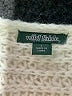 Wild Fable 100% Polyester Ivory Cardigan Size L - photo 4
