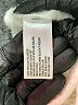 Wild Fable 100% Polyester Ivory Cardigan Size L - photo 5