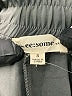ee:some Gray Track Pants Size S - photo 7