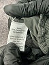 ee:some Gray Track Pants Size S - photo 8