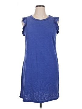 Universal Thread Casual Dress