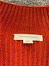 Treasure & Bond Red Pullover Sweater Size XXL - photo 7