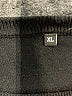 Unbranded Black Pullover Sweater Size XL - photo 7