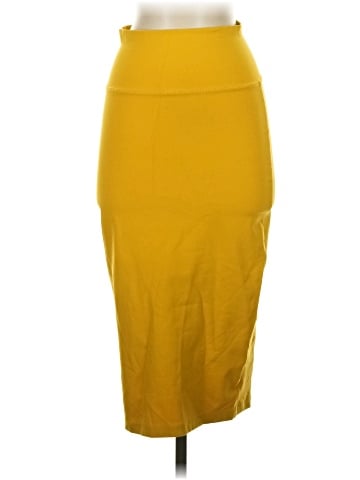 Bebe Casual Skirt (view 1)