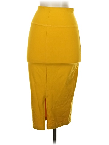 Bebe Casual Skirt (view 2)
