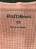 Ruff Hewn 100% Cotton Pink Fleece Size 2X - photo 6