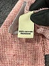 Ruff Hewn 100% Cotton Pink Fleece Size 2X - photo 7