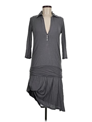 Splendid Casual Dress (view 1)