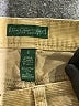 Lauren Jeans Co. Tan Khakis Size 2 - photo 7