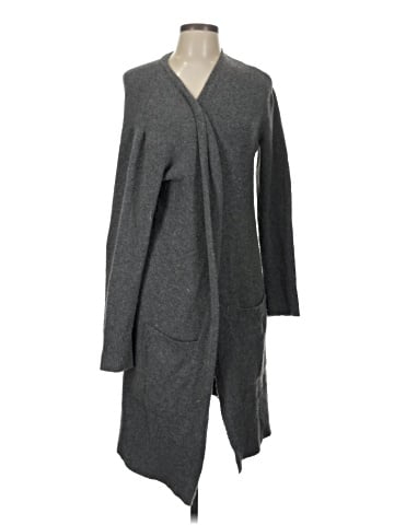 a.n.a. A New Approach Cardigan (view 1)