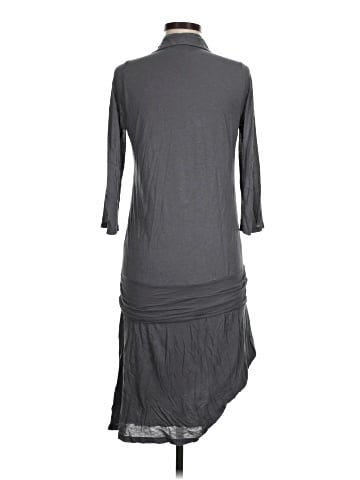 Splendid Casual Dress (view 2)
