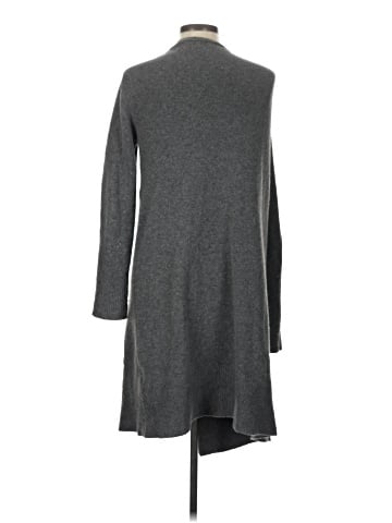 a.n.a. A New Approach Cardigan (view 2)