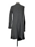 a.n.a. A New Approach Gray Cardigan Size L - photo 2