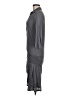 Splendid Gray Casual Dress Size M - photo 5