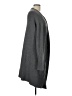 a.n.a. A New Approach Gray Cardigan Size L - photo 4