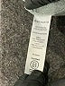 Athleta Solid Green Active Pants Size 12 - photo 5