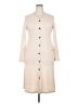 Unbranded Ivory Cardigan Size 2X - photo 1