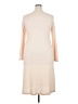 Unbranded Ivory Cardigan Size 2X - photo 2