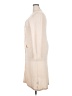 Unbranded Ivory Cardigan Size 2X - photo 5