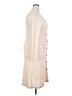 Unbranded Ivory Cardigan Size 2X - photo 4