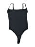 Suuksess Black Bodysuit Size XS - photo 1
