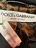 Dolce & Gabbana Black Jacket Size EU (IT) 42 / US 6 - photo 10