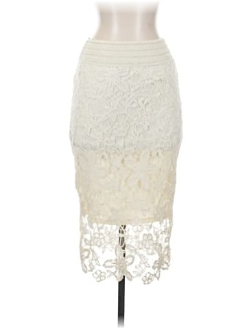 Kenar Formal Skirt (view 1)