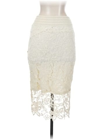 Kenar Formal Skirt (view 2)