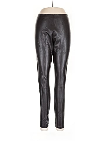 Hue Leggings (view 1)