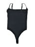 Suuksess Black Bodysuit Size XS - photo 2