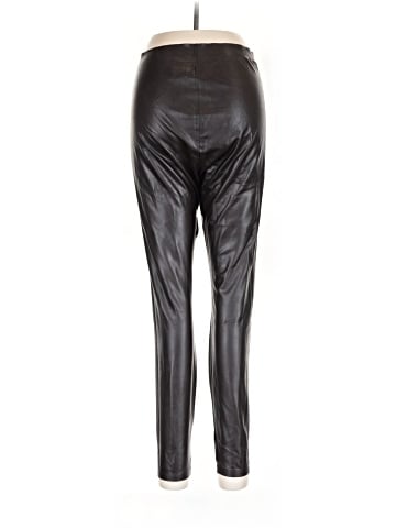 Hue Leggings (view 2)