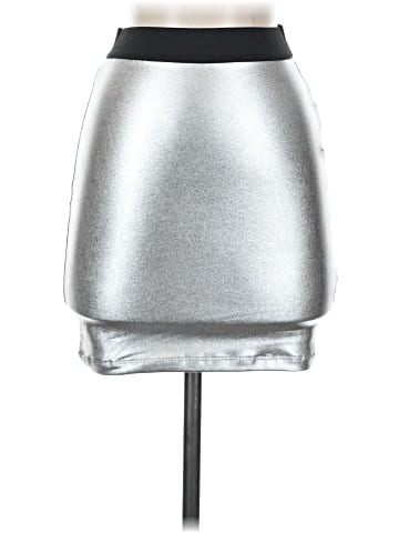 Forever 21 Casual Skirt (view 1)