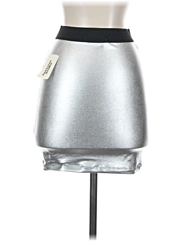 Forever 21 Casual Skirt (view 2)